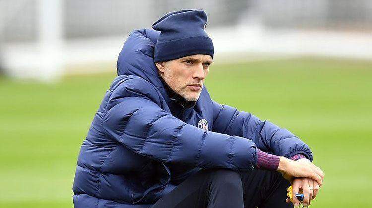 43422 tuchel threatens man citys champions league hopes once more