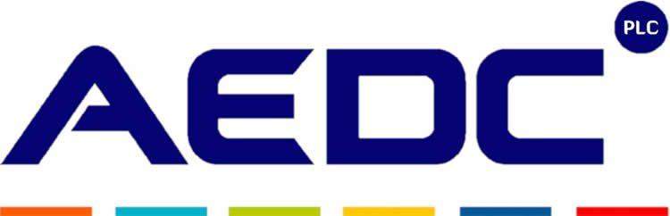 43447 windstorm aedc moves to restore power supply in minna official