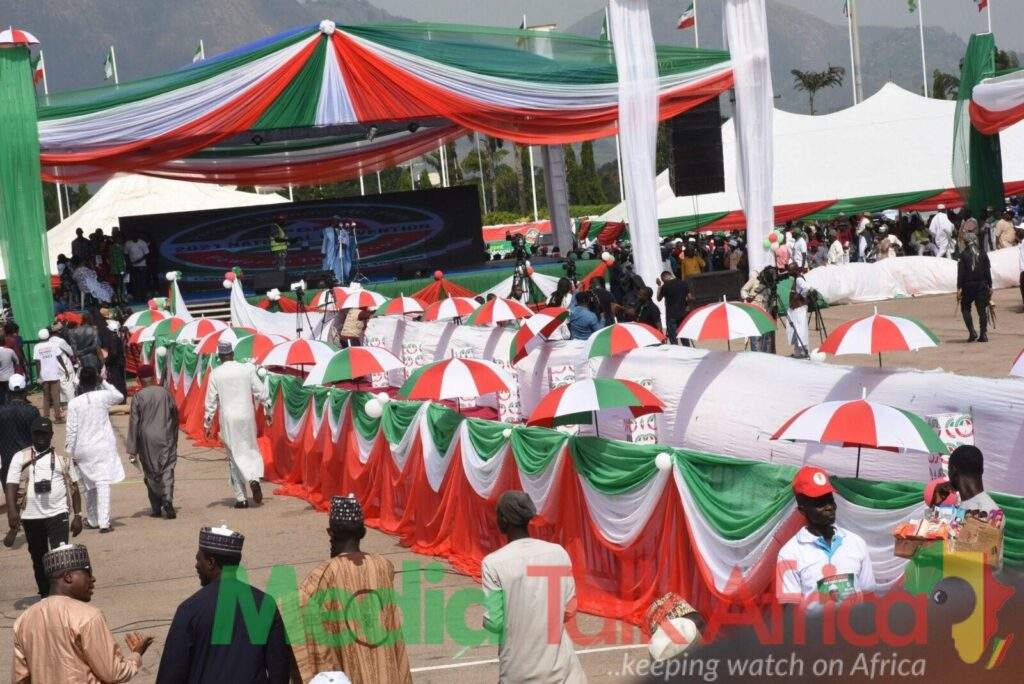 43465 pdp deservedly lost 2023 general elections senator
