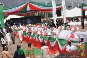 43465 pdp deservedly lost 2023 general elections senator