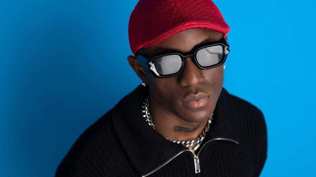 43488 i was in coma for 4 days singer victony recounts near death accident