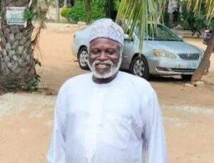 43495 police confirm release of abducted former nasarawa deputy governor