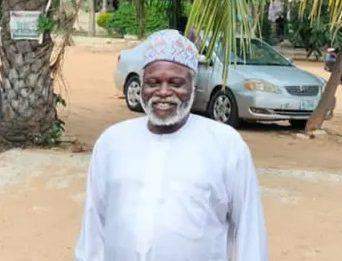 43495 police confirm release of abducted former nasarawa deputy governor