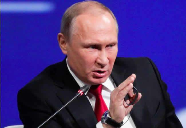 43499 russia jails ex officals 19 years for protest against military mobilisation