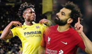 43539 chukwueze nine other african players making headlines in europe