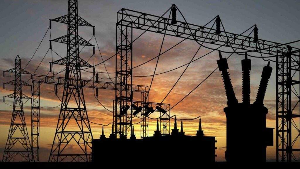 43549 consumers groan over epileptic electricity supply in fct suburbs