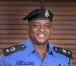 43568 force pro condemns assault of man by police officers in viral video