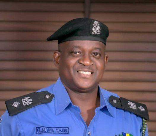 43568 force pro condemns assault of man by police officers in viral video