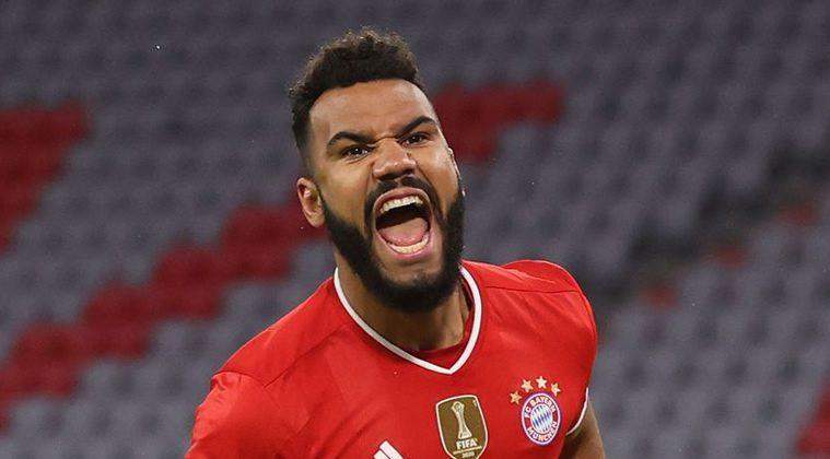 43576 ucl injury rules bayerns choupo moting out of man city clash