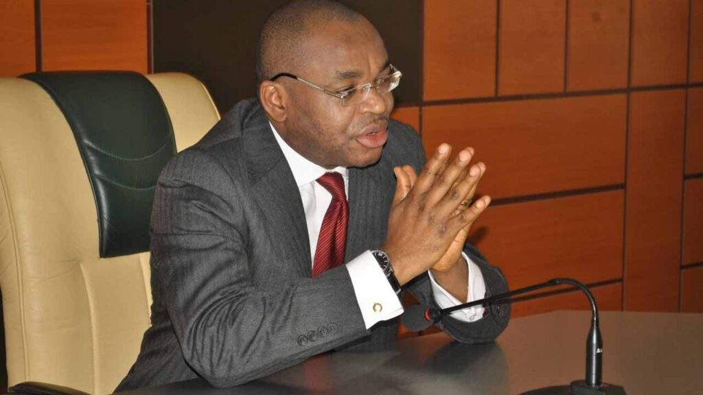 43587 easter i am leaving akwa ibom better than i met her gov emmanuel