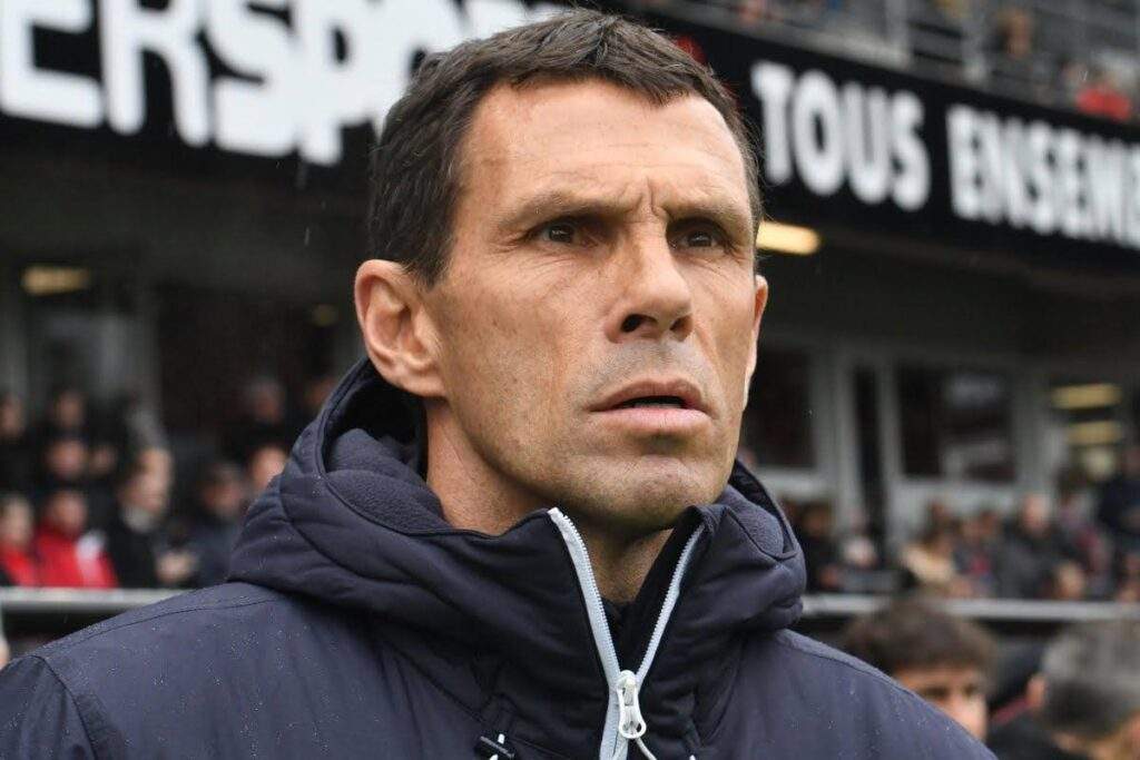 43593 laliga i wouldve done same poyet defends real madrid star after assault allegations