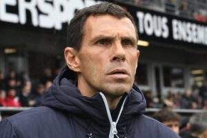 43593 laliga i wouldve done same poyet defends real madrid star after assault allegations