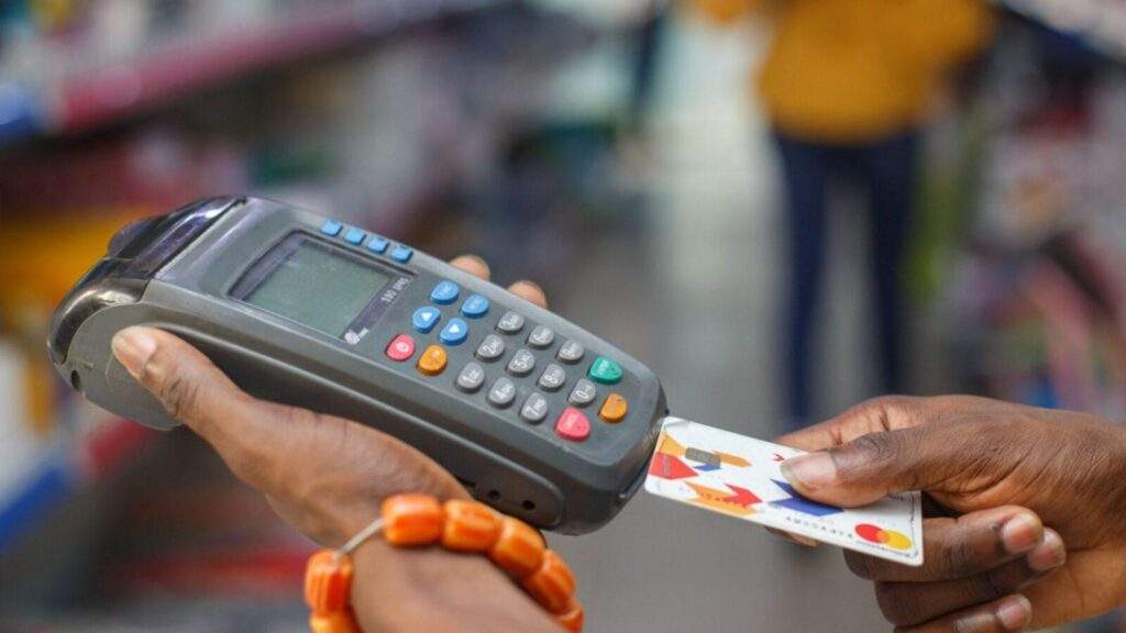 43598 despite cash availability pos operators still charge exorbitantly report