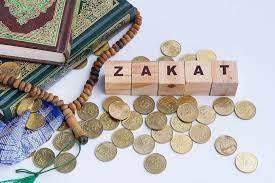 43602 anonymous donor gives out n7 5m as zakat in ibadan