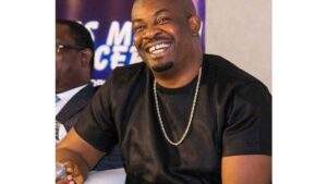 43623 market your project like davido don jazzy advises nigerian artists