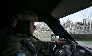 43664 russia ukraine exchange 200 prisoners