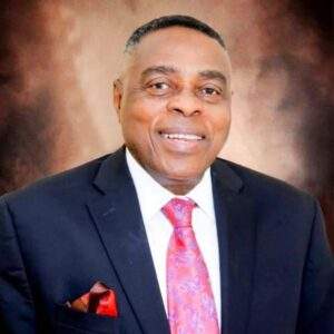 43692 buhari mourns briggs says ex uniport vc lived for humanitys good