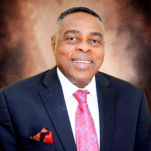 43692 buhari mourns briggs says ex uniport vc lived for humanitys good
