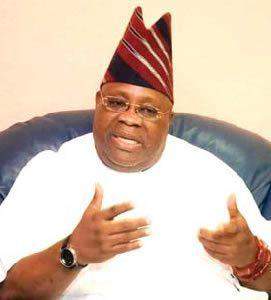 43696 pay public workers salaries apc tells adeleke