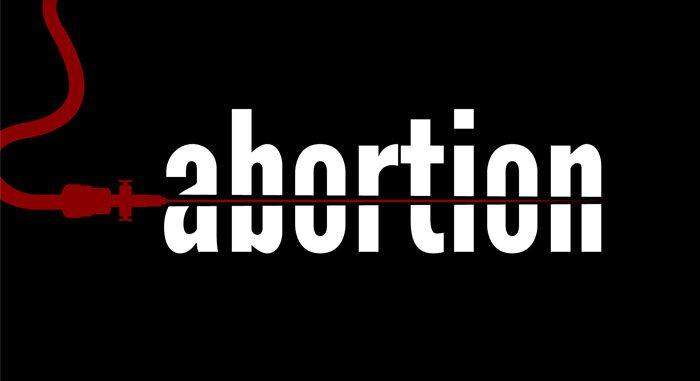43720 us govt appeals abortion pill ban
