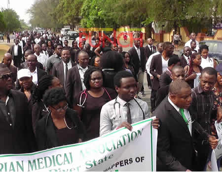 43798 uk restriction cant stop doctors migration say nma nard