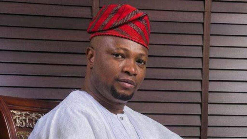 43919 lagos guber pdp jandor seeks apc lp disqualification by tribunal