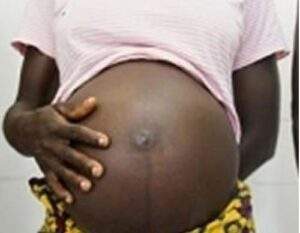 43931 42954 tanzanian schoolgirls out of school due to pregnancy report
