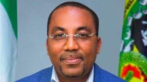 43937 port reconstruction will cost 800m says npa boss