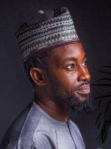 43945 2023 polls why victims of electoral violence must be compensated ogidi paul