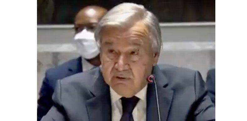 43958 un chief guterres makes second visit to somalia