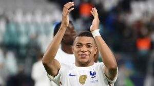 43986 bayern defender upamecano hails mbappe as world best footballer