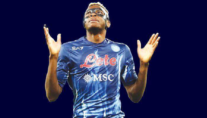 44012 napoli pray osimhen returns for champions league clash with milan