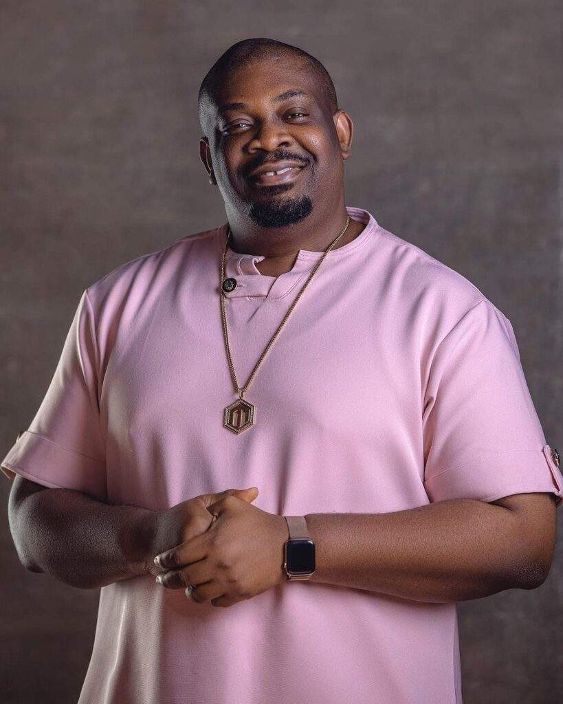 44037 streaming farm don jazzy denies buying fake streams for his artists