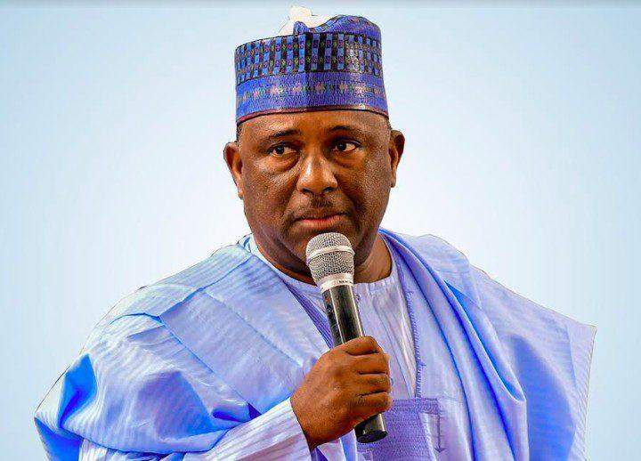 44049 abdulsamad rabiu initiative awards n250m grant to gusau college of education
