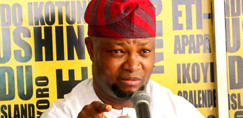 44051 lagos pdps jandor files petition against sanwo olus victory