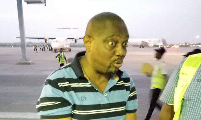 44060 court denies lone anti tinubu protester bail