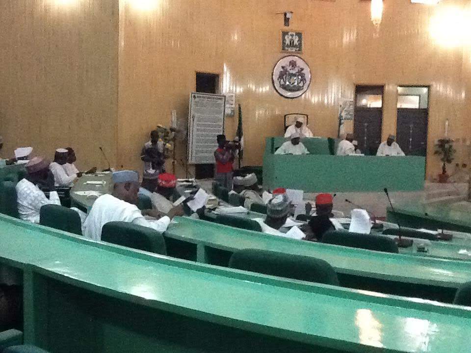 44066 kano assembly passes state emirates bill 2019