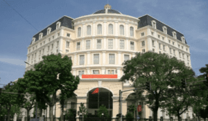 44086 vietnam considers reducing vat to 8 to boost economy