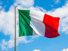 44090 easter 2000 migrants arrived italian island on overloaded boats