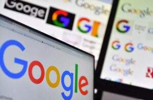 44092 south korea fines google 32m for blocking sales on rivals platform