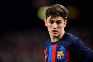 44106 transfer gavis decision to leave barcelona for chelsea revealed