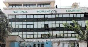 44113 2023 census will be nigerias best ever npc