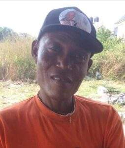 44123 gunmen assassinate delta apc chieftain