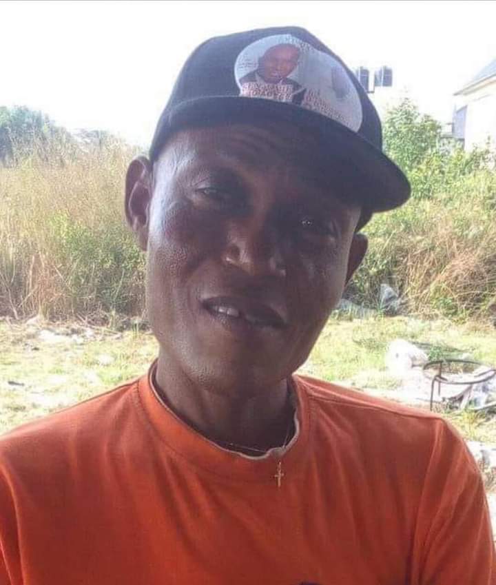 44123 gunmen assassinate delta apc chieftain