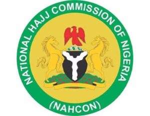 44155 nahcon warns state pilgrims boards against distortion of hajj fares