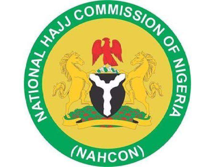 44155 nahcon warns state pilgrims boards against distortion of hajj fares