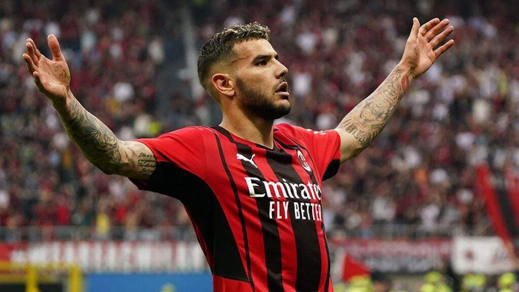 44199 ucl osimhens injury changes nothing for us milan star hernandez