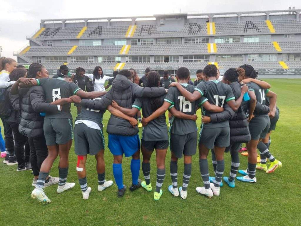 44216 super falcons beat turkeys football ferns 3 0 in friendly