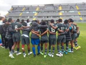 44216 super falcons beat turkeys football ferns 3 0 in friendly