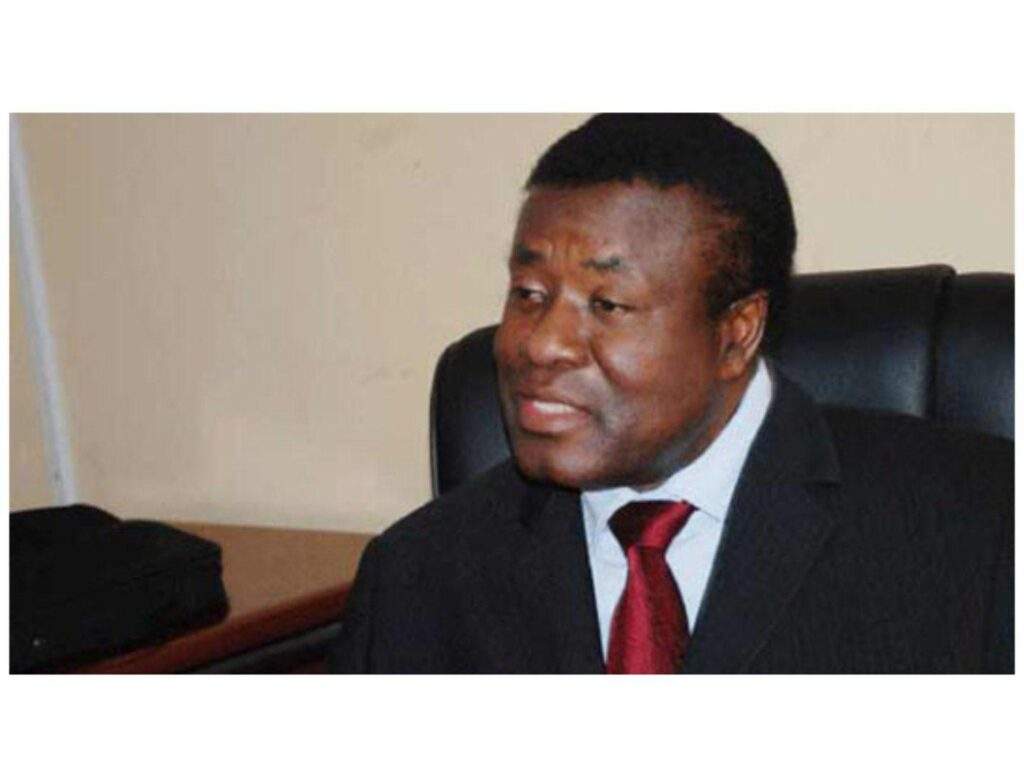 44227 former anambra gov mbadinuju dies at 78